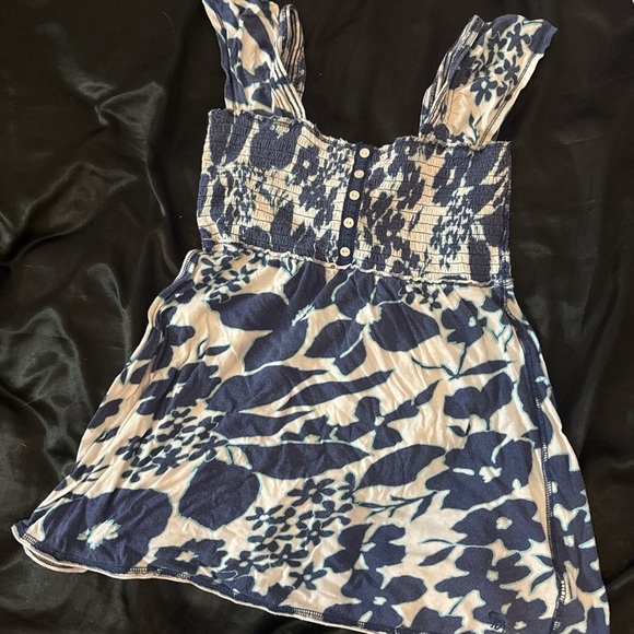 ISO!!! - Picture 3 of 5